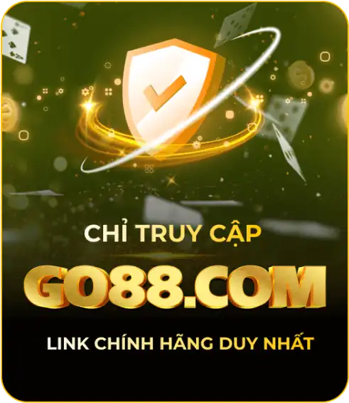 Go88 hỗ trợ nạp - rút Coin12 nhanh chóng